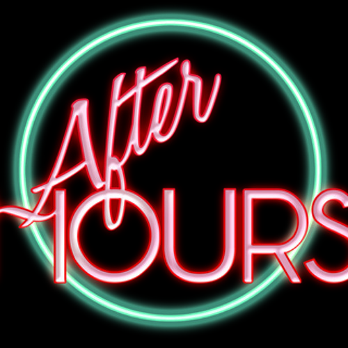 Stream Ranjit Nijjer After Hours Minimal & Deep House DJ Set