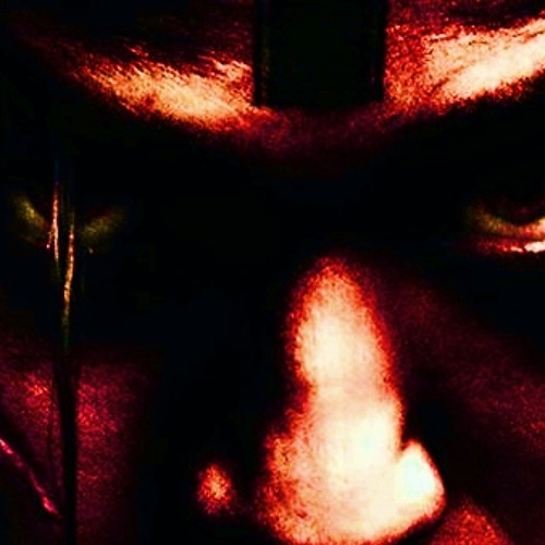 Warriors Of The Rainbow ( Only FL - Rmx - NF )