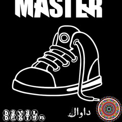Master