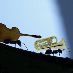 The Prodigy's Invaders Must Die - Orchestral Version