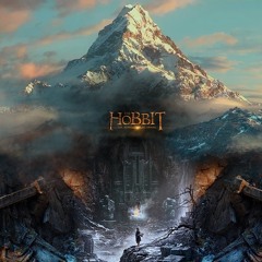 Ed Sheeran "I See Fire" Feat Proverbz