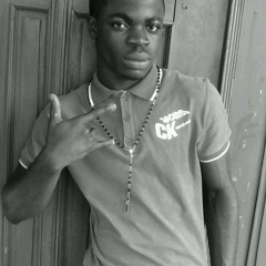 Yaa Yaa.com(Prod By Spy Dee)