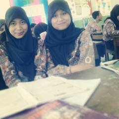 BLiNK-Sendiri Lagi (Vivi & @RAHMAkrungy)