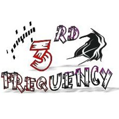 Epitet @ 3rd Frequency ( Episode 006 )