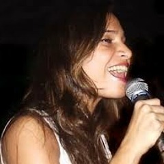 Marcela Mangabeira - Kiss On My List