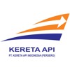 Download Mars PT. Kereta Api Indonesia - Jingle Indonesia Mars PT. Kereta Api Indonesia - Jingle Indonesia
