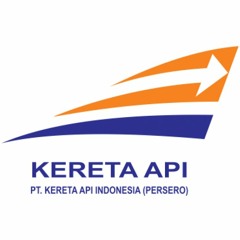 Mars PT. Kereta Api Indonesia - Jingle Indonesia