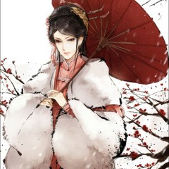Cố Nhân Hoàn - Ngọc Địch Tiên Tung