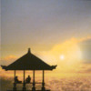 1-namah-om-free-download-relax-meditation-music-
