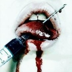 Slasher