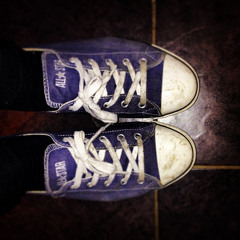 November & December Decks