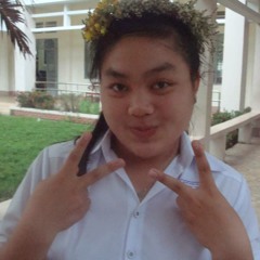 Đành buông tay