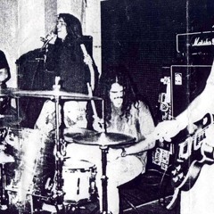 Kyuss-Son Of A Bitch(Jam/Play along)