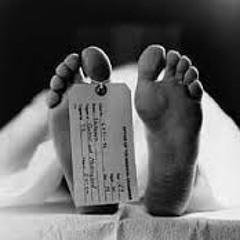 Achtwone Massacre- Mixed By: Sonny Brix