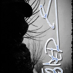 Soul, Jazz & Groove Music