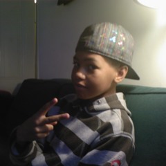 egg lang geleeje deseh // 2010