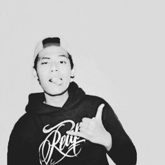 The All-American Rejects-It Ends Tonight