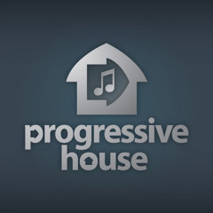 Electro / Progressive House Mix Tape - DEMO BA [WAV]