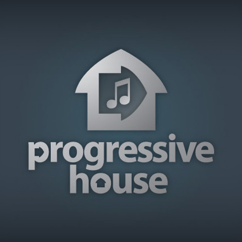 Electro / Progressive House Mix Tape - DEMO BA [WAV]