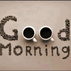 Shox & Darkstar - Good Morning World (Instrumental)