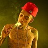 Dreamer x Wiz Khalifa | Wale | J.Cole type of beat www.russianboyz.net