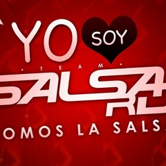 Yiyo Sarante - Nos Engañamos Los Dos (SalsaRD.Com)