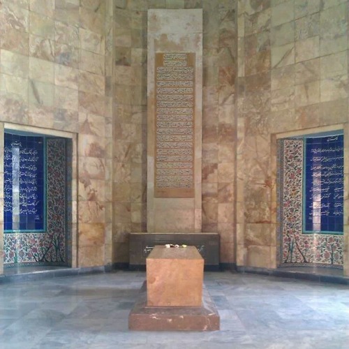 Dar Khiyal - Mohamad.R.Shajariyan - محمد رضا شجریان - در خیال