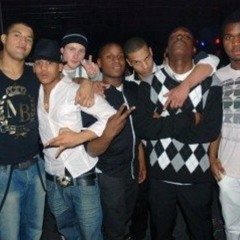 LekkerFFLegge (Tonic,ARTO,BizzyBlaza)