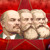 Artwork for Red Army Choir- USSR National Anthem 1971/1990
