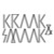 Artwork for Kraak & Smaak DJ Set November 2013