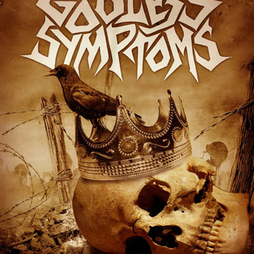 Godless Symptoms Anjing Iblis By Ekaputra On Soundcloud Hear