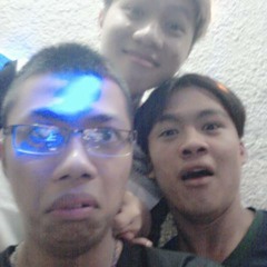 Wake Up! Hater (track thời trẻ trâu) :v
