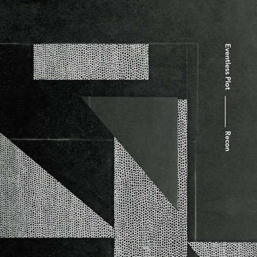 Eventless Plot — Recon — Nozema