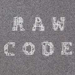 Raw Code - S.A.W.1