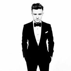 Funky Trunkers - Suit & Tie - FREE DOWNLOAD