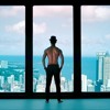 Dhoom Machale Dhoom 3