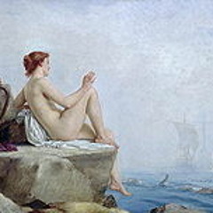 Ceccilia la sirena