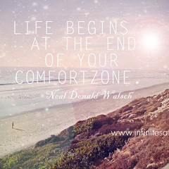 Spinning Session Meat Loaf