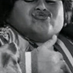 Scoundrels Gs - Lay Me Down/Haters