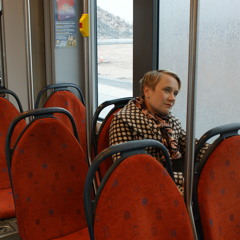 Jouluaaton aamu Kolmosratikassa