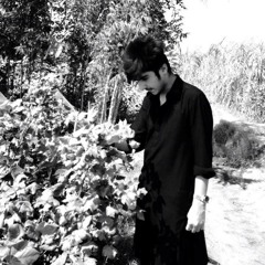 Kya Hum Bhi Tumhain (Shanawar)