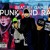 Artwork for Punk And Rap - Hamgiin Saihan N (Beat By GamBeat)