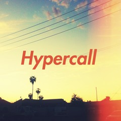 Pink Floyd - Time (Hypercall Remix)