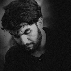 Hamid Reza Alimi - Shabe Ashoora 92