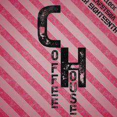 Tessa Albertson, "Love Is All" (Tallest Man Alive Cover)