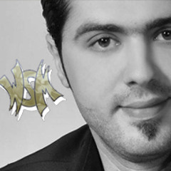 Majed El ALi - Yama Rsamtak (Original Ver)   ياما رسمتك  - مجد العلي