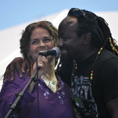 El Stinko - Bomb Squad featuring Mystic Bowie