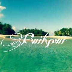 It's Your Love (Chuukese Remix)