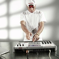 AraabMusik Mixtape 2013 At Beatport