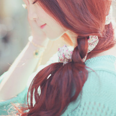 Hyakunen no Koi - Hatsune Miku「 Fiona Fidela Cover 」